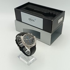 Aristo Stratograph EADS