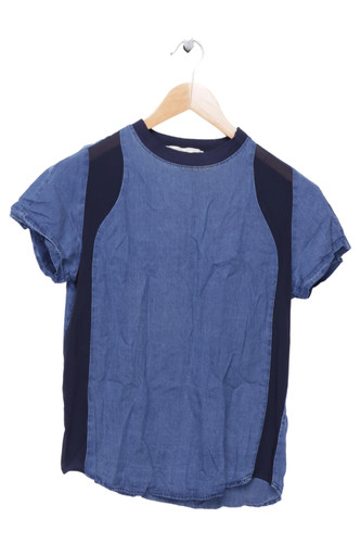 Shirt donna zara - donna,