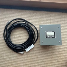 FURUNO CH-250 Searchlight Sonar Marine Fish Finder ecoscandaglio profondità G...