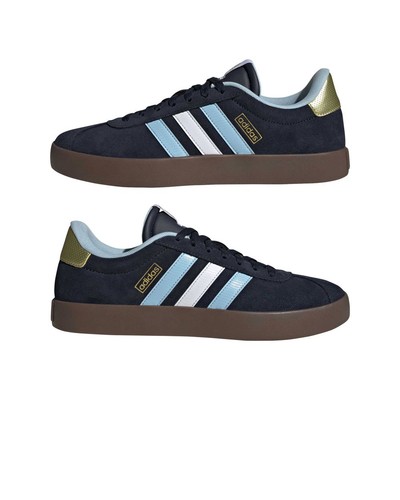 Scarpe sneakers uomo - sneakers,