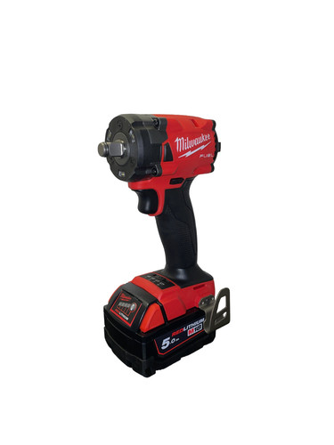 Milwaukee m18 fiw2f12 502x - m18, fiw2f12-502x