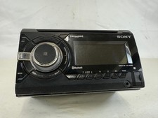 Sony 900bt sistema - sony,