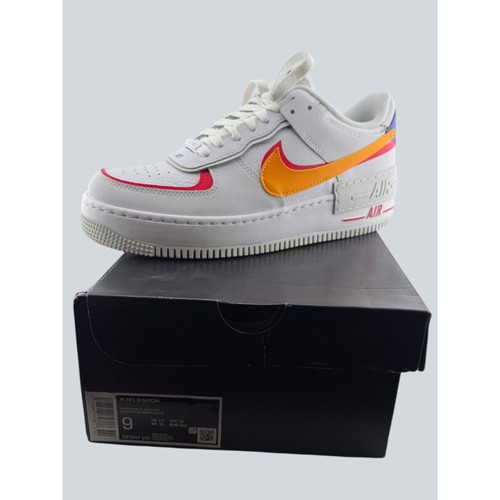 Nike air force shadow donna - force,