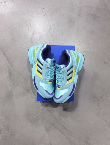 Adidas originals archive - adidas, zx