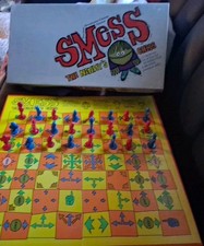 Gioco da tavolo scacchi