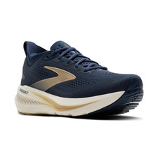 Brooks Glycerin 23 men -
