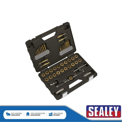 Sealey premier set - premier,