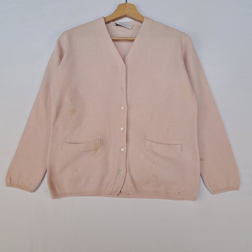 Cardigan brunello cucinelli - cardigan,