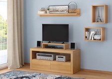 Mobile basso tv - mobile,