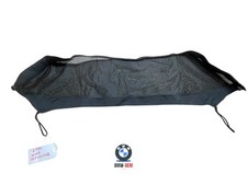 Deflettore aria frangivento