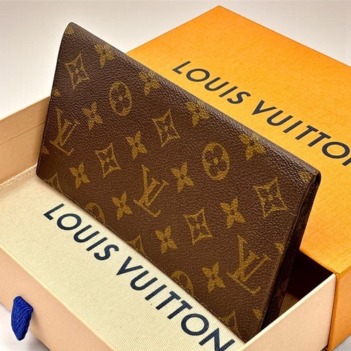 Louis vuitton monogram - louis,