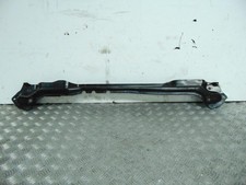 Ford Focus C Max Engine Strut