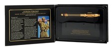 Master Replicas spada laser