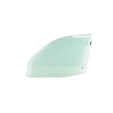 7700842891 scendente atermico