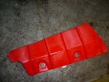 protezione triangolo ar atv