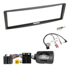 Kit montaggio adattatore