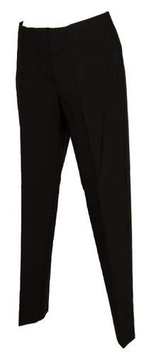 Pantalone lungo tempo - sg,