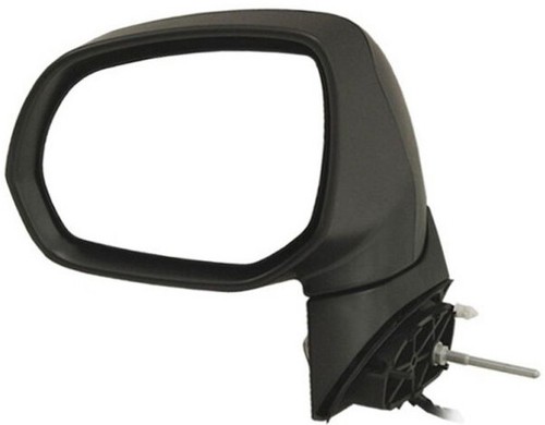 Specchietto per peugeot - sx,