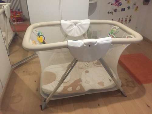 Box bambino bambina marca - bambino/bambina,