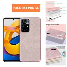 Cover Custodia Brillantini