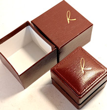 RE CARLO-SCATOLINA PER