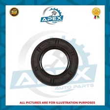 Ford Focus Mondeo 2.0 2.2 TDCI