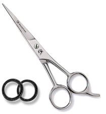 Forbici professionali per