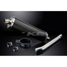 Kawasaki ZX9R -94/97-