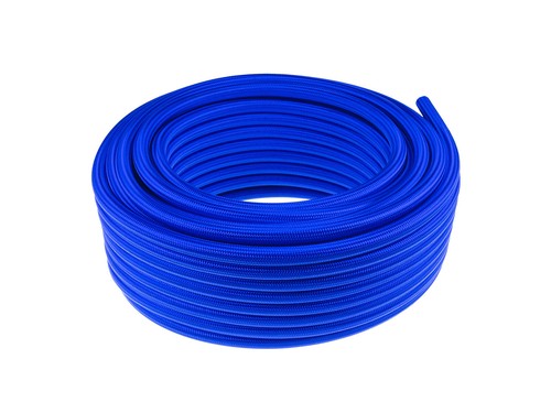 Tubo carburante gomma - tubo,
