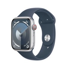 Apple Watch Series 9 45mm
