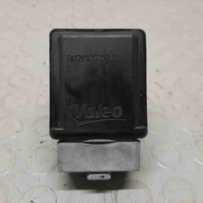 8200604932 Bloccasterzo