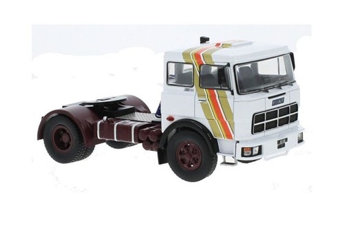 Ixo tr126 fiat 690 - tr126, 1/43