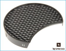 Griglia Poggia Tazze per