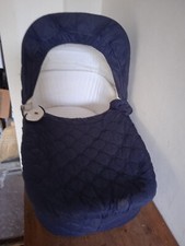 Inglesina navicella passeggino inglesina vendita solo navicelle leggi