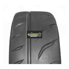 4x Toyo Proxes R888R 225/50R15