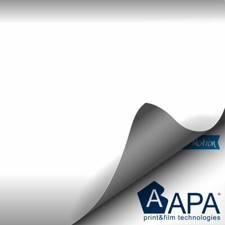 APA Pellicola vinile plotter
