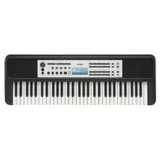 Yamaha ypt380 tastiera - yamaha,
