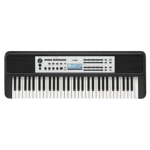 Yamaha ypt380 tastiera - yamaha,