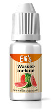 Ellis Alimenti Aroma - Gusto