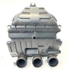 SCATOLA CASSA FILTRO ARIA YAMAHA TRACER 900 ABS (2015-2016)(N701E)