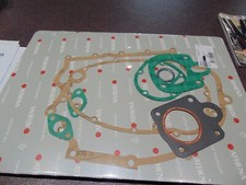 Kit guarnizioni motore - kit,