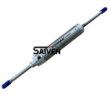 ingersoll rand doosan cilindro