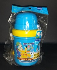 POKEMON Monsters figure