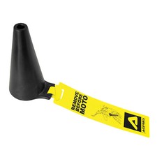 MF4497 - Tappo Scarico Foro