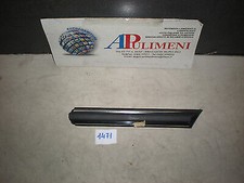 60/12 51131831470 MODANATURA C/PROFILO CROMATO PARAFANGO ANTERIORE DX BMW S.3