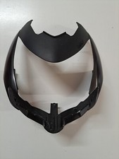 Cover Faro Carena Ducati Streetfighter  1098 1098s