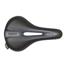 Sella Terry Fisio Flex Gel