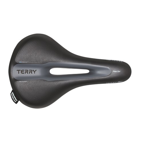 Sella terry fisio flex gel - terry,