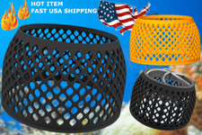 MP60 COVER Protezione Anemone