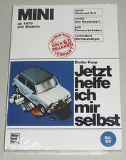 Manuale riparazione Austin